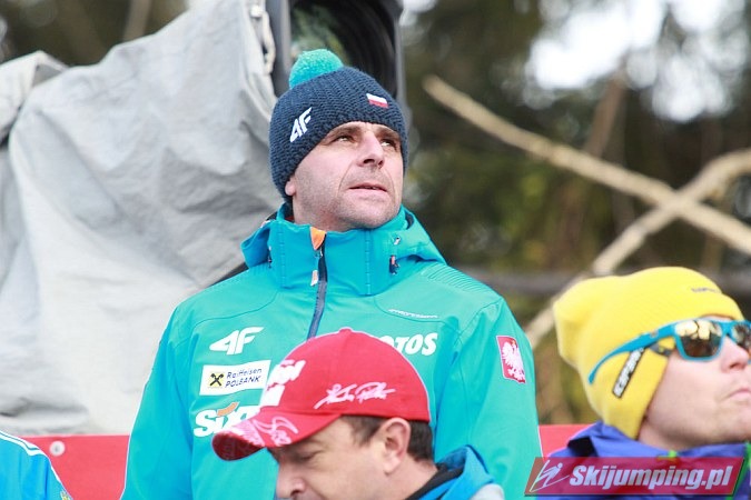 134 Robert Mateja